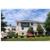 Extended Stay America - Boston - Danvers