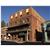 Lexington Historic Cary House Hotel