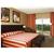 CASINO CHAVES HOTEL
