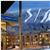Chateau Mont Sainte Anne