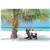 Coconut Court Beach Hotel