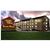 Value Place Lenexa