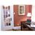 Robinwood Bed & Breakfast