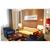Holiday Inn LUSHAN