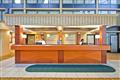Holiday Inn COLUMBUS
