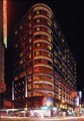 Fullon Hotel Jhongli