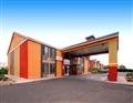 A Victory Inn - Tolleson/West