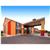 A Victory Inn - Tolleson/West
