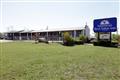 Americas Best Value Inn
