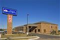 Americas Best Value Inn-Byhalia