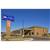 Americas Best Value Inn-Byhalia
