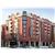 Ibis Praha Karlin