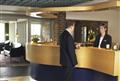 Hotel Pejsgaarden