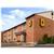 Super 8 St Charles