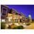 Quest Glen Waverley Serviced Apts