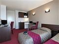 Adagio Access Vanves Porte de Versailles