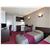 Adagio Access Vanves Porte de Versailles