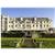Mercure Hythe Imperial Hotel & Spa