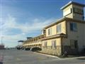 Motel 6 Rhome TX