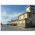 Motel 6 Rhome TX