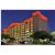 Hampton Inn Cocoa Beach FL