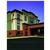 Radisson Hotel Des Moines Airport
