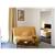 Adagio Access Besancon La City