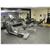 Hampton Inn Los AngelesCarson