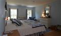 Newagen Seaside Inn