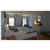 Newagen Seaside Inn