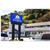 Americas Best Value Inn-Corte Madera