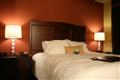 Hampton Inn and Suites Mission