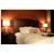 Hampton Inn and Suites Mission