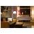 NYLO Providence Warwick