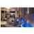 Sheraton Ankara Hotel & Convention Center