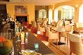 The Glenview Hotel and Leisure Club