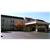 Hampton Inn Edmond