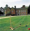 Menzies Flitwick Manor