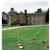 Menzies Flitwick Manor