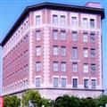 Culver Hotel