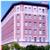 Culver Hotel