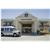 BEST WESTERN PLUS Plaza by the Green