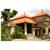Asri Jewel Villas & Spa