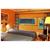 Brofastet Hotell Och Konferens