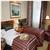 Mayflower Suites