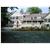 Snow Goose Inn