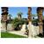 Stanlunds Resort Inn and Suites