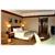 Yaounde Hilton