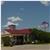 Executive Inn & Suites Mesquit
