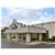Days Inn Camp Springs